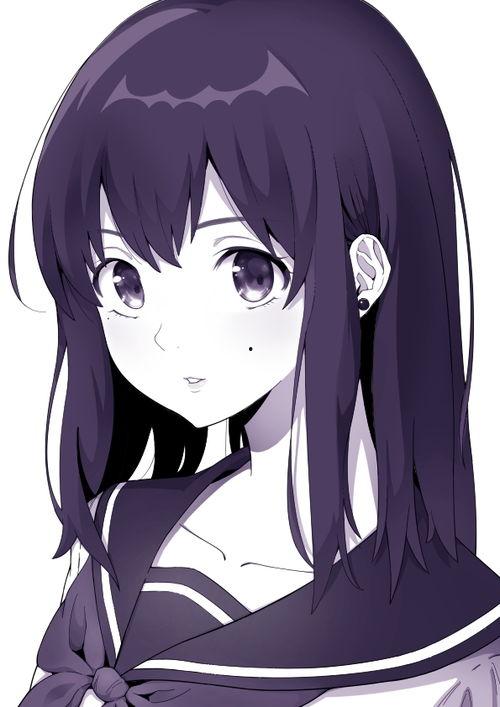 黑姬在线观看好看动漫,沉浸式视觉盛宴，探索黑暗中的光明