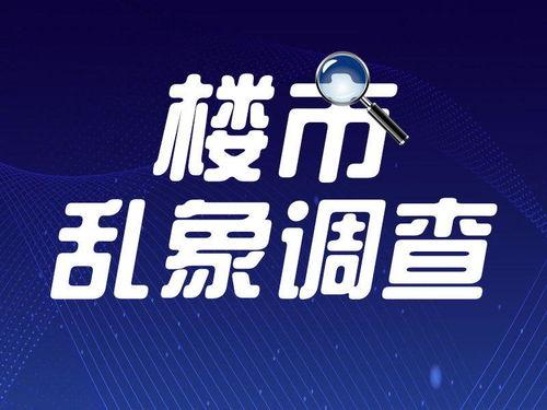 阜宁最新爆料新闻报道网,揭秘事件背后真相！”