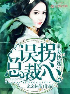 孤心吃瓜小说免费阅读,揭秘小说世界中的神秘瓜田