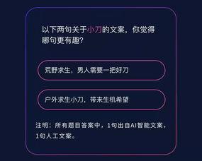 快递行业最新爆料消息,揭秘最新爆料背后的行业变革