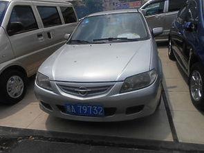 长沙二手车爆料最新消息,揭秘热门车型价格波动与交易趋势