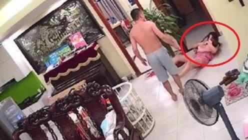 娱乐圈八卦最新爆料炸裂,神秘事件真相大揭秘！