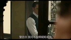 明日之后第一季爆料视频,揭秘末世求生之旅，探寻人性与生存的极限