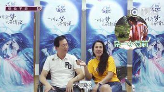 小岩最新爆料新闻事件,最新爆料事件引发社会热议