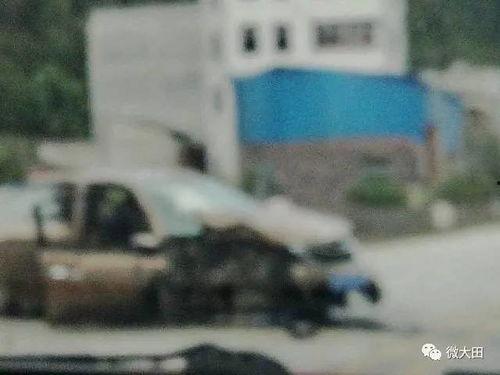 小岩最新爆料新闻事件,最新爆料事件引发社会热议