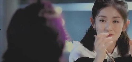 圈内爆料张杰是谁,张杰身份之谜，圈内爆料引热议