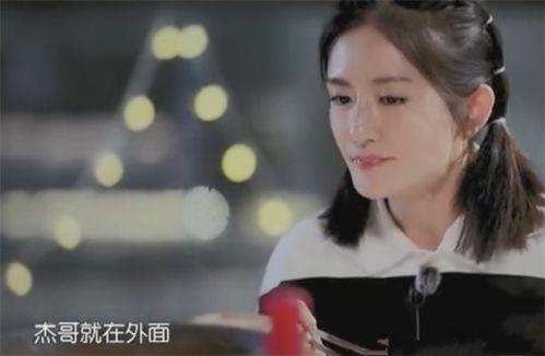 圈内爆料张杰是谁,张杰身份之谜，圈内爆料引热议