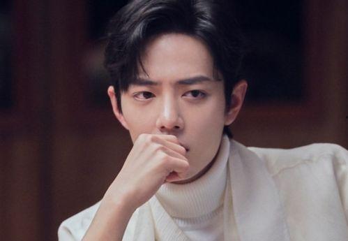 张小寒爆料过肖战吗视频,独家爆料视频曝光