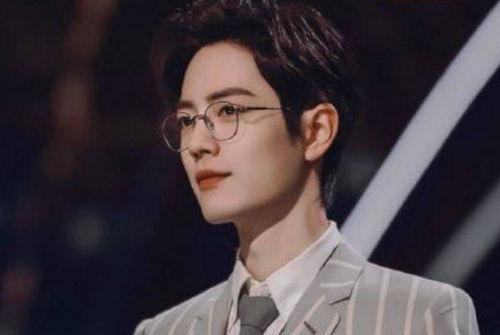 张小寒爆料过肖战吗视频,独家爆料视频曝光