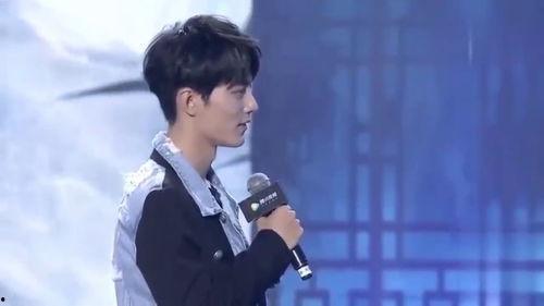 张小寒爆料过肖战吗视频,独家爆料视频曝光