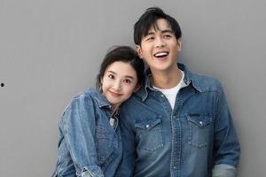 年底娱乐圈吃瓜总结,年度热点事件回顾