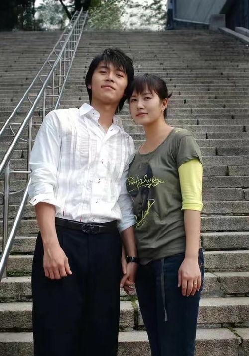 我叫金三顺在线观看,浪漫爱情喜剧的甜蜜回顾