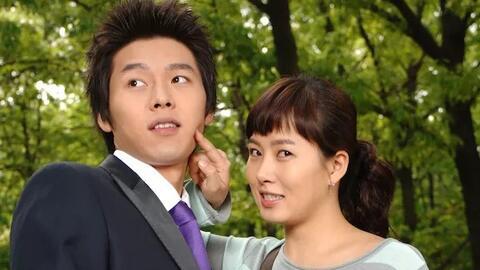 我叫金三顺在线观看,浪漫爱情喜剧的甜蜜回顾