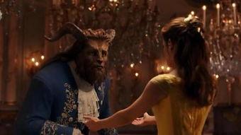 与鸭共舞片段在线观看,一场奇妙的自然互动之旅