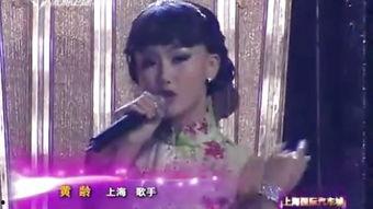 与鸭共舞片段在线观看,一场奇妙的自然互动之旅