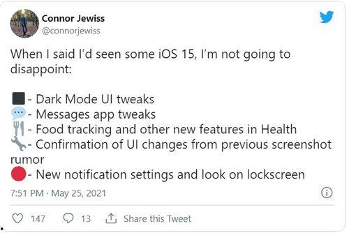 光头食物爆料视频大全集,揭秘美食背后的秘密与真相