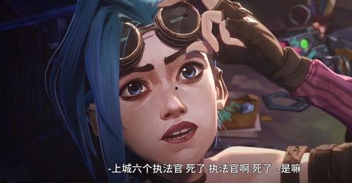 双城之战套装最新爆料,神秘力量觉醒，巅峰对决即将上演！