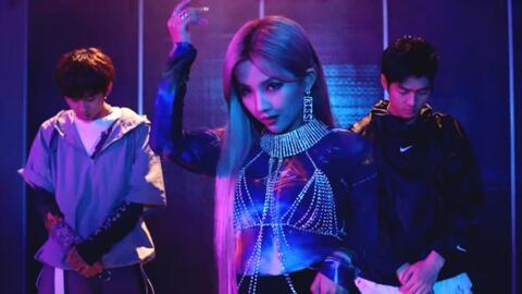 田小娟爆料新专辑视频,音乐盛宴即将开启