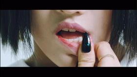 田小娟爆料新专辑视频,音乐盛宴即将开启