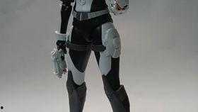 万代frs最新爆料,揭秘全新设计与性能升级