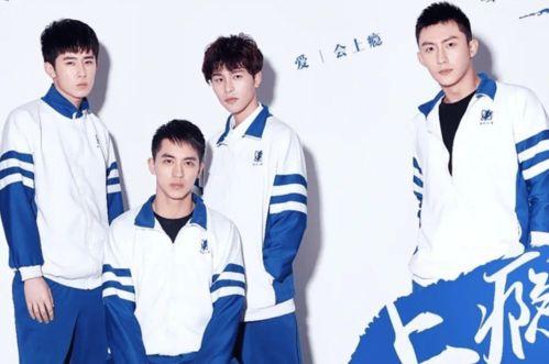 《上瘾》在线观看,揭秘互联网产品如何让你欲罢不能