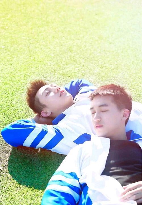 《上瘾》在线观看,揭秘互联网产品如何让你欲罢不能