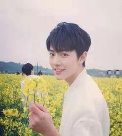 杨迪爆料杨紫肖战的视频,视频曝光两人真实关系