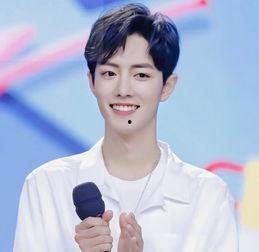 杨迪爆料杨紫肖战的视频,视频曝光两人真实关系