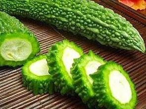 免费吃瓜wx渠道,畅享独家资讯盛宴！