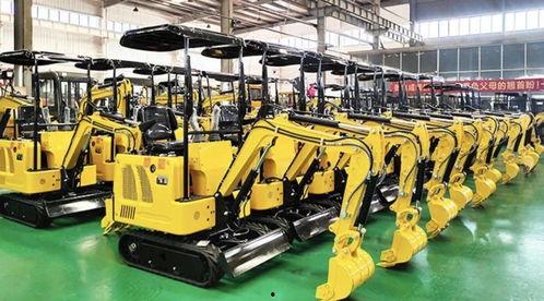 挖掘机爆料明星视频,引发网友热议