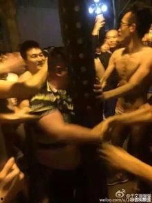 西安小偷最新的爆料,揭秘城市角落的黑暗面