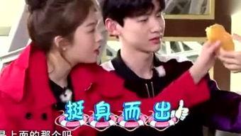 表哥最新爆料视频大全,视频大全背后的惊人真相