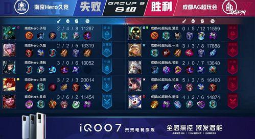 元梦最新爆料战神保底,战神保底新动态，神秘力量即将觉醒！