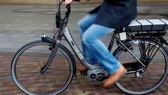 最新土坡自行车爆料新闻,土坡自行车赛事惊现惊人一幕，速度与激情再升级！