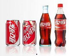 央视爆料可乐事件视频完整版,真相与警示