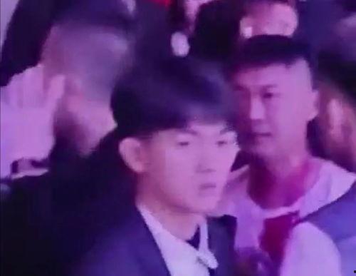 央视爆料可乐事件视频完整版,真相与警示