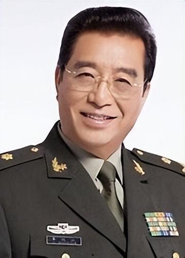 白雪爆料李双江视频,真相与争议并存