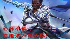 坑神最新爆料是哪一期,揭秘哪一期成为焦点