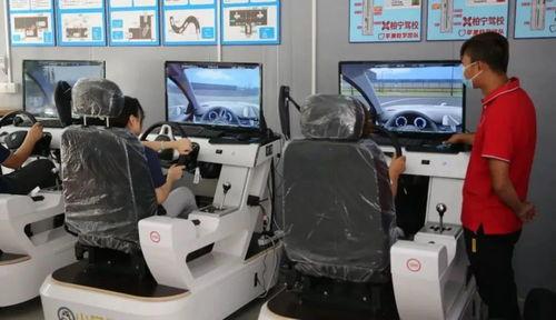 驾校视频爆料大全最新版,揭秘驾校那些不为人知的秘密