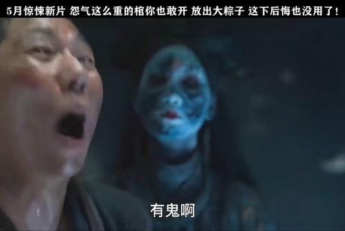 电影开棺在线观看,揭秘生死之谜的惊悚之旅