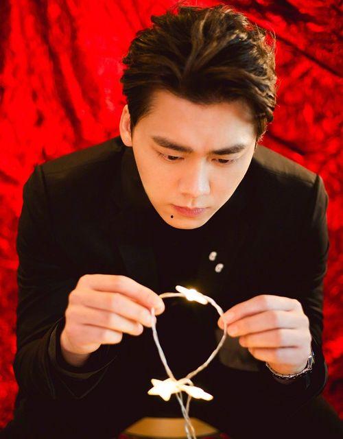 李易峰爆料名单最新,最新爆料名单大揭秘