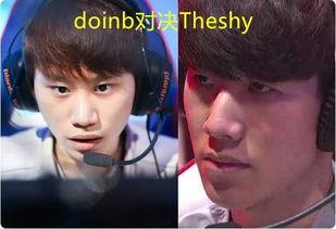 徐良直播爆料最新消息,娱乐圈最新动态大揭秘！