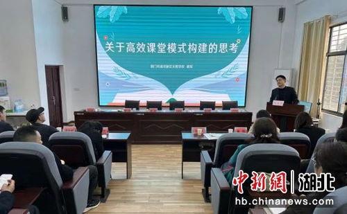 湖北应城市最新爆料人员,揭秘神秘事件背后的真相