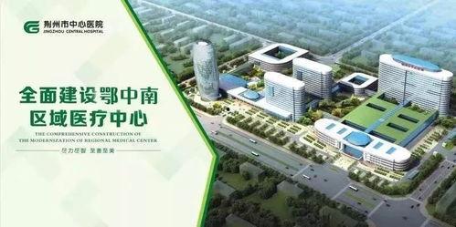 湖北应城市最新爆料人员,揭秘神秘事件背后的真相