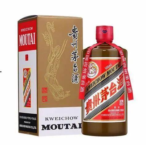 茅台最新爆料,揭秘高端白酒市场新动向与未来趋势