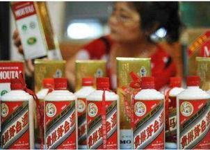 茅台最新爆料,揭秘高端白酒市场新动向与未来趋势