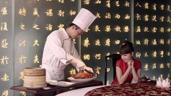 五峰赌博爆料视频播放,揭秘当地赌博乱象