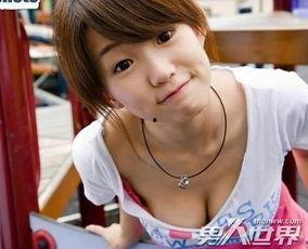 马阳相关爆料视频,事件背后惊人真相