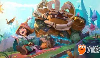 努努最新爆料皮肤,揭秘神秘皮肤背后的故事与设计理念