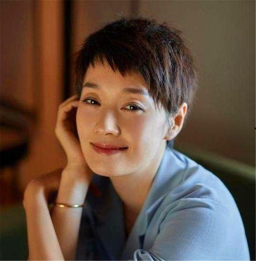 娱乐圈皮肤爆料文章,揭秘明星护肤秘籍与真实状态